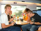 Abschlussfahrt PRAG 2005 (16)